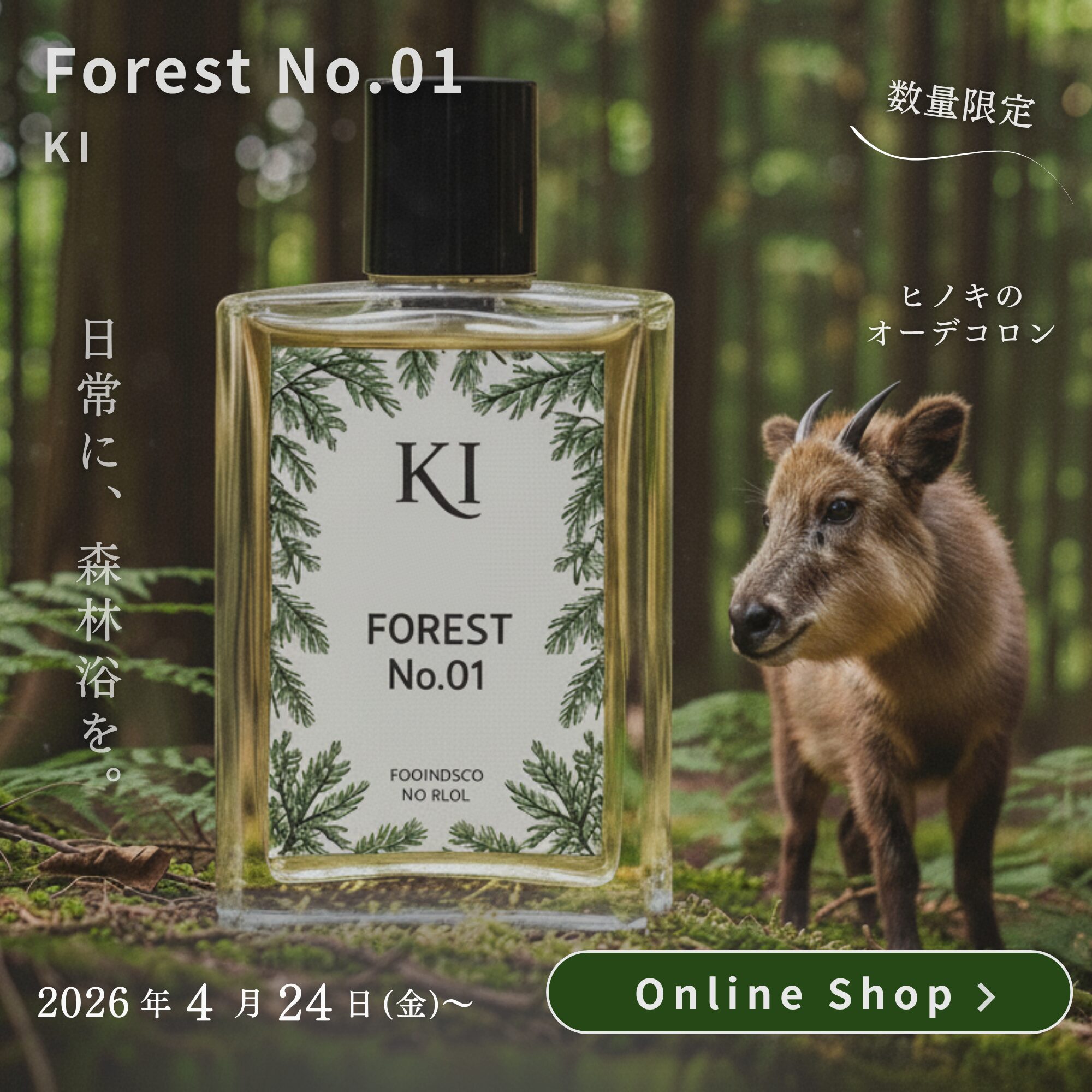 image1の画像