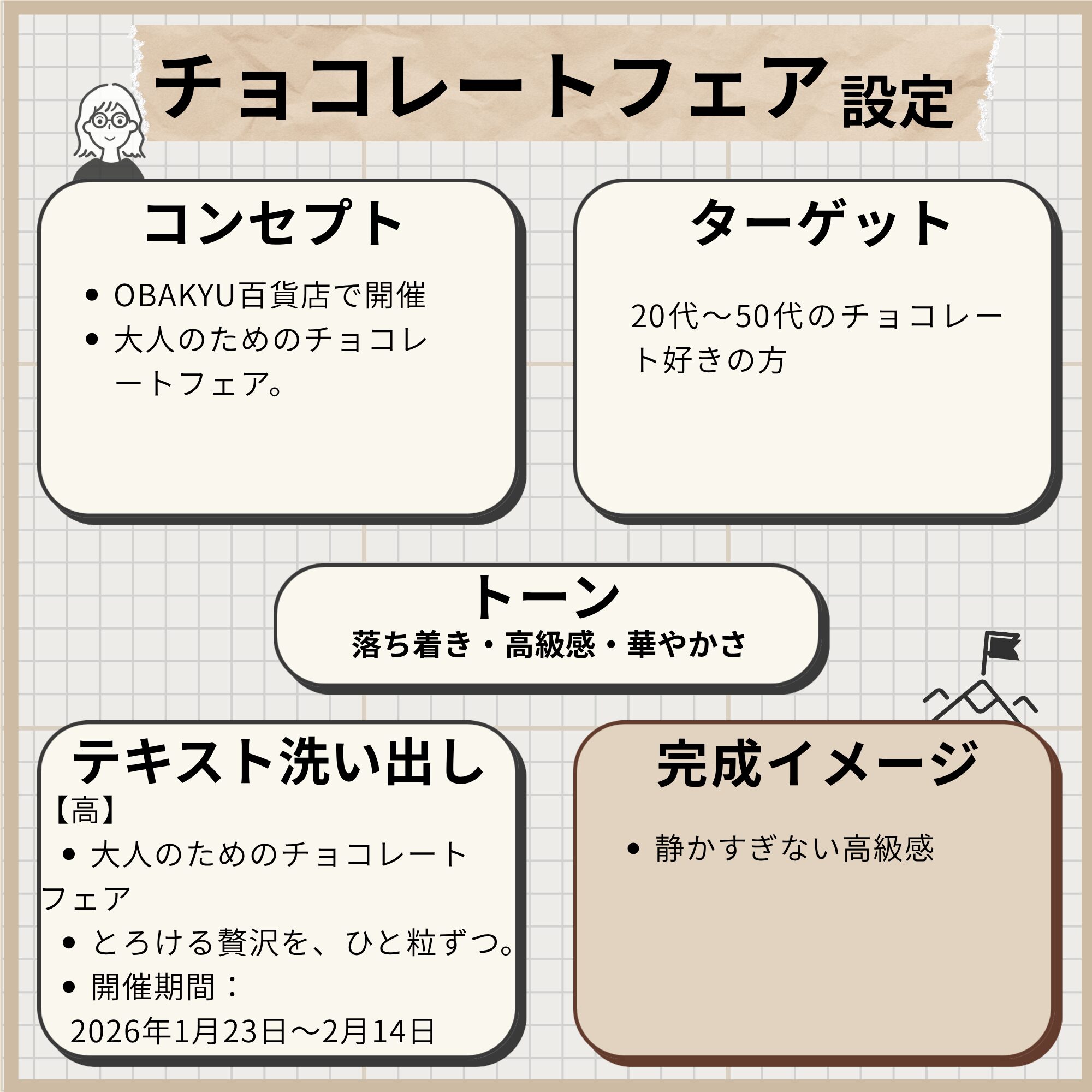 image1の画像