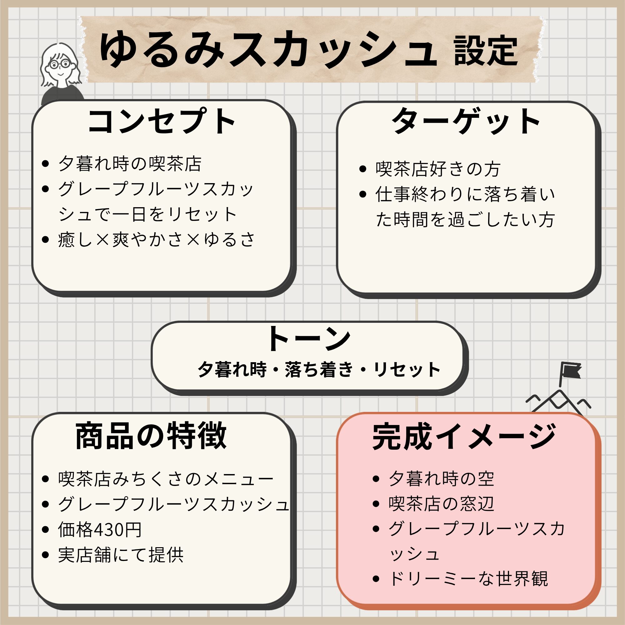 image1の画像