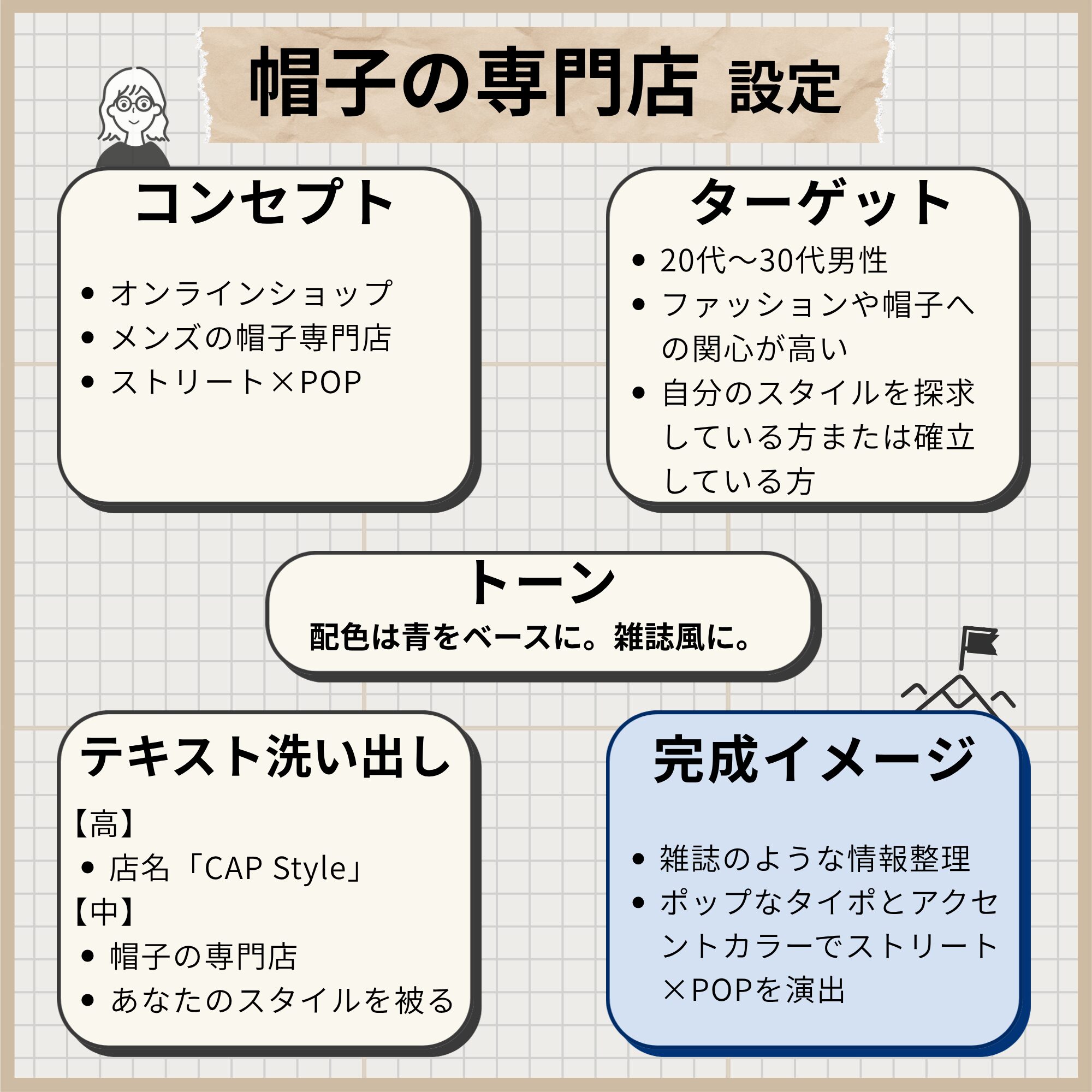 image1の画像