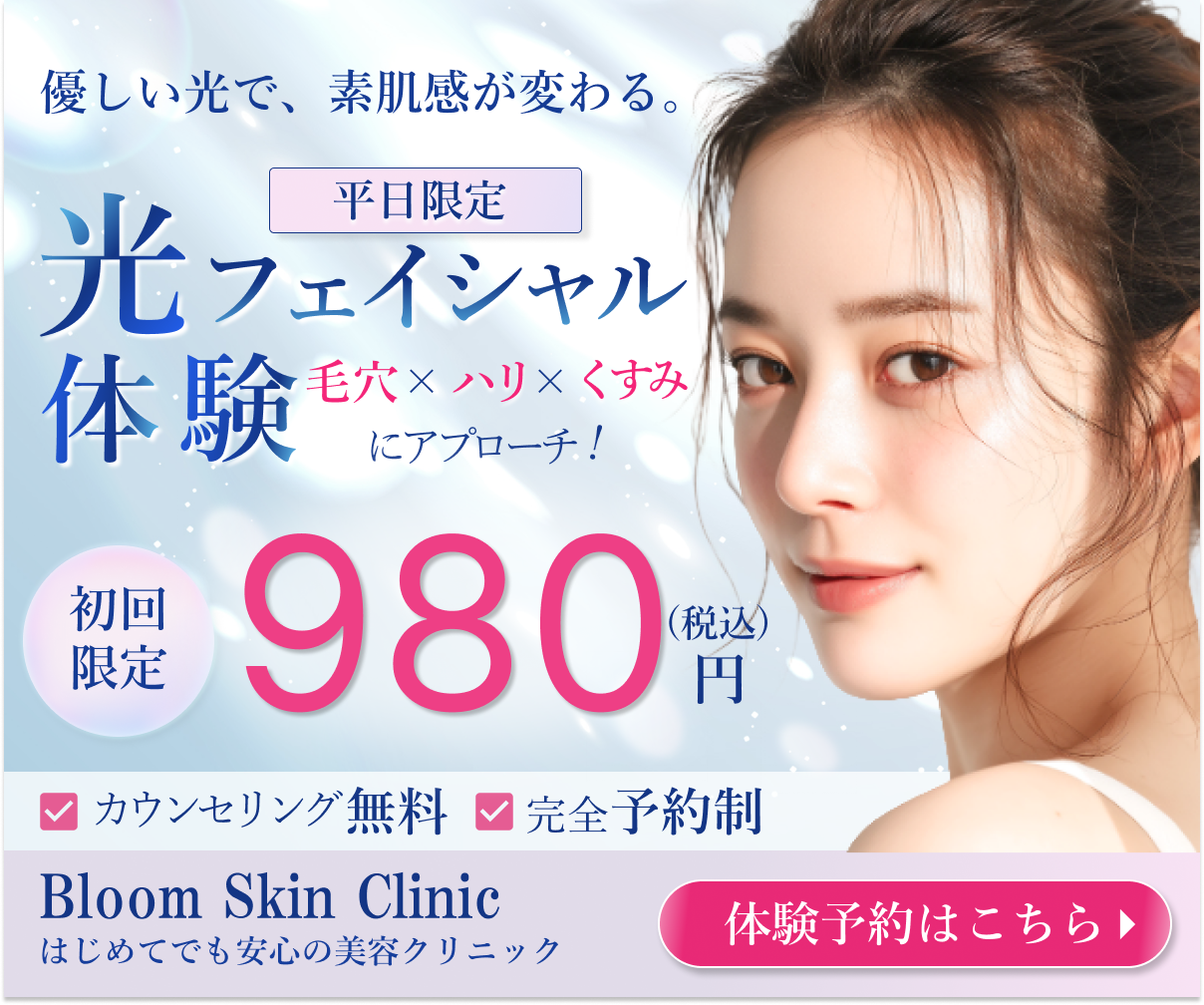 image1の画像