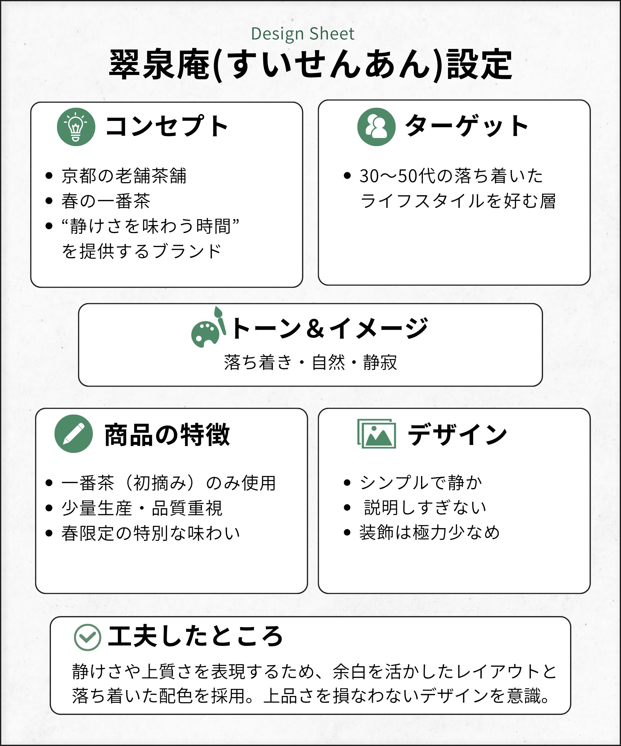 image1の画像