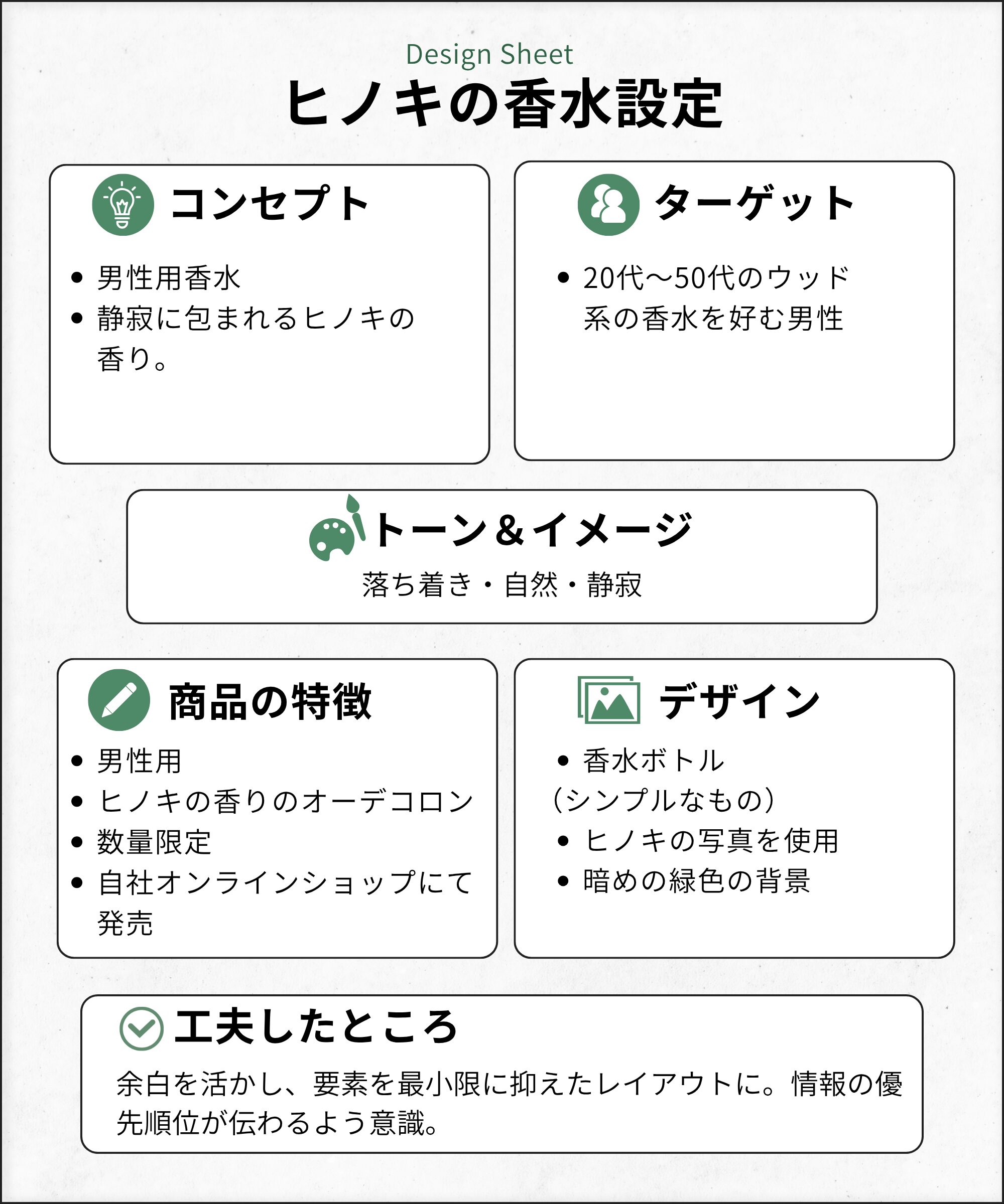 image2の画像