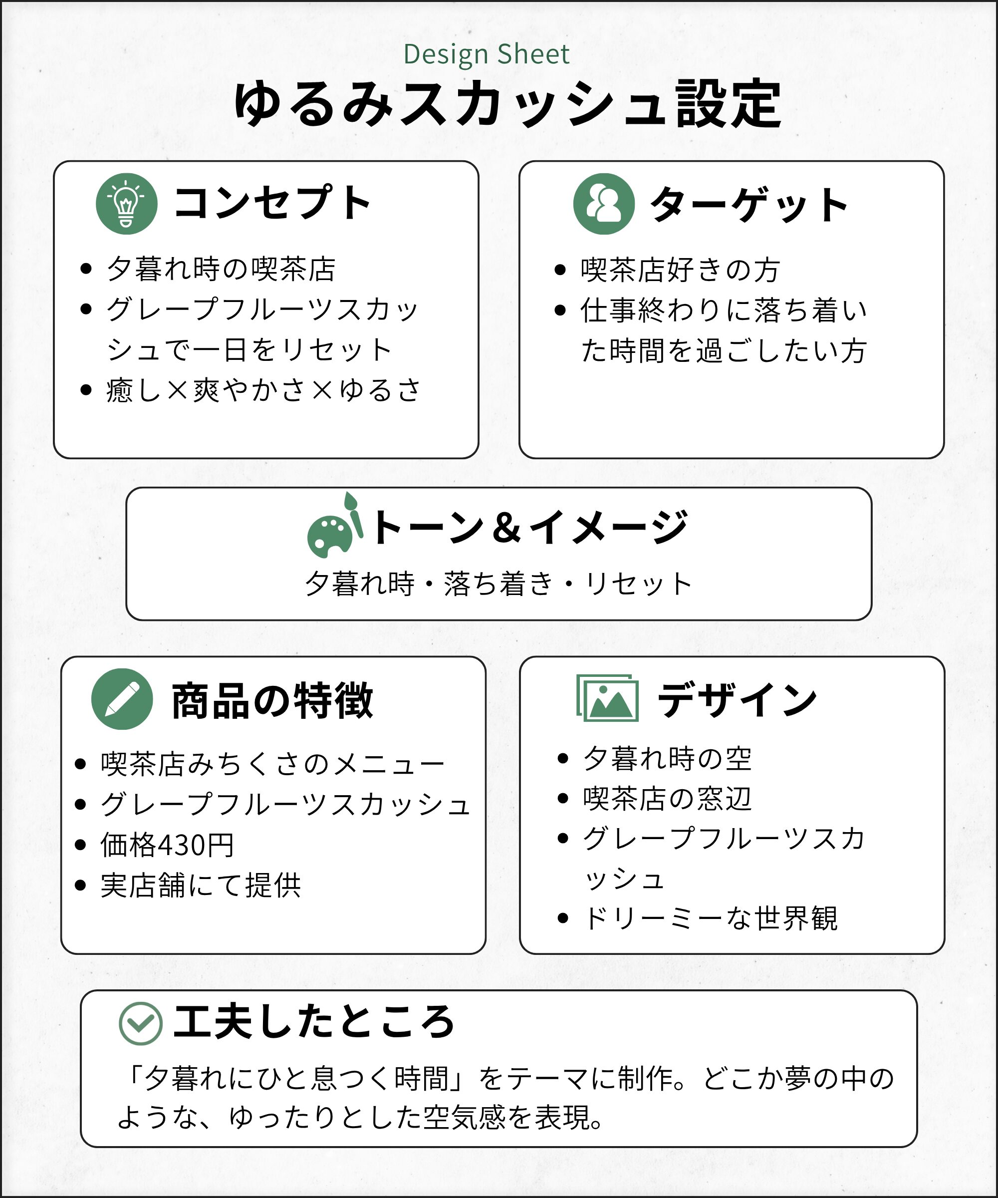 image1の画像