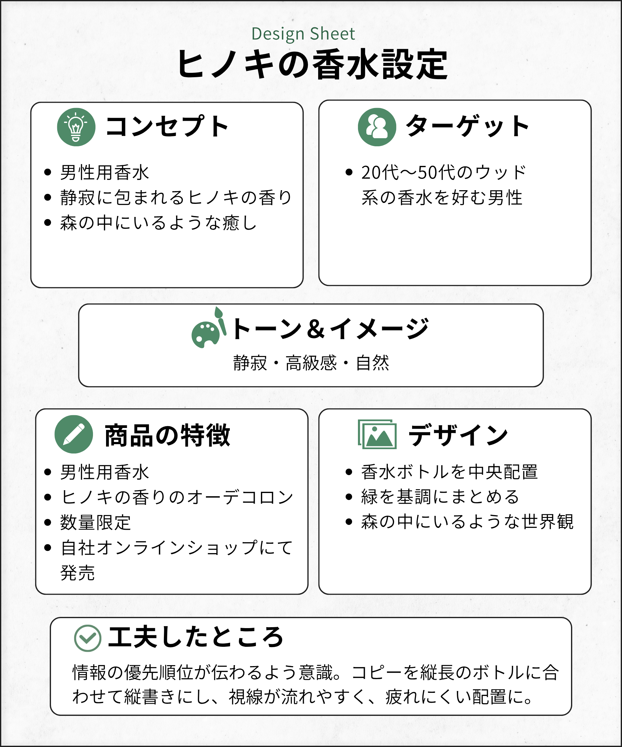 image2の画像